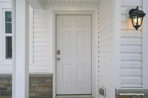 6415 Bellmouth Rd, Galloway, OH 43119