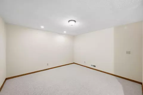 Other - 1339 Adare Rd, Marion, OH 43302 photo 7 of 10