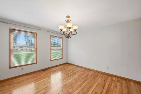 Other - 1339 Adare Rd, Marion, OH 43302 photo 5 of 10