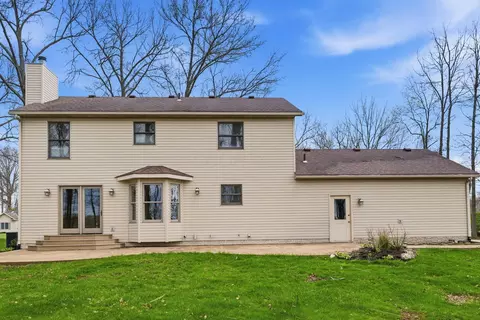 Other - 1339 Adare Rd, Marion, OH 43302 photo 1 of 10
