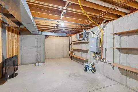 Other - 1339 Adare Rd, Marion, OH 43302 photo 10 of 10