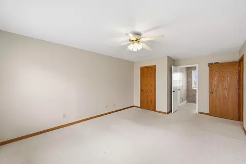 Bedroom - 1339 Adare Rd, Marion, OH 43302 photo 3 of 11