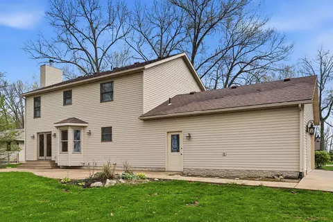 Other - 1339 Adare Rd, Marion, OH 43302 photo 2 of 10