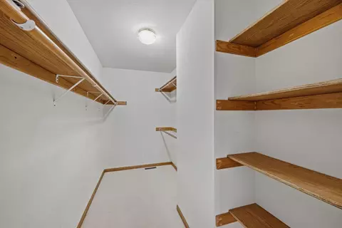 Other - 1339 Adare Rd, Marion, OH 43302 photo 6 of 10