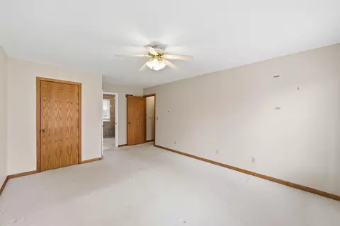 Bedroom - 1339 Adare Rd, Marion, OH 43302 photo 4 of 11