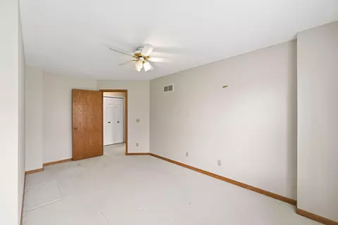 Bedroom - 1339 Adare Rd, Marion, OH 43302 photo 11 of 11
