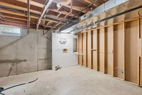 Other - 1339 Adare Rd, Marion, OH 43302 photo 9 of 10