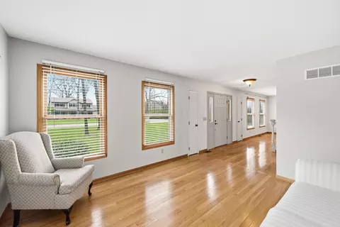Other - 1339 Adare Rd, Marion, OH 43302 photo 4 of 10
