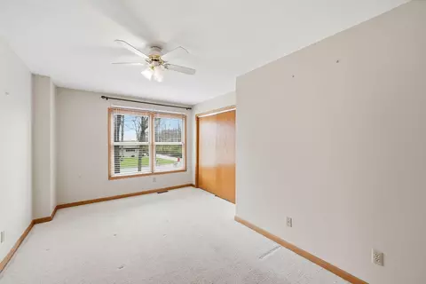 Bedroom - 1339 Adare Rd, Marion, OH 43302 photo 10 of 11