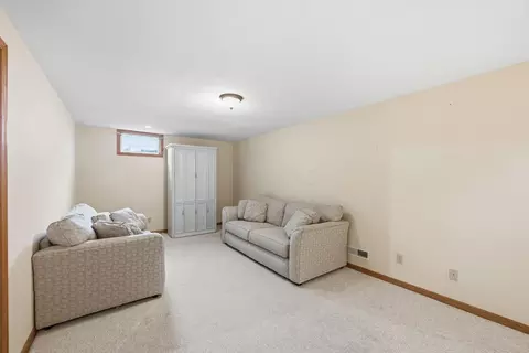 Other - 1339 Adare Rd, Marion, OH 43302 photo 8 of 10