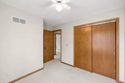 Bedroom - 1339 Adare Rd, Marion, OH 43302 photo 7 of 11