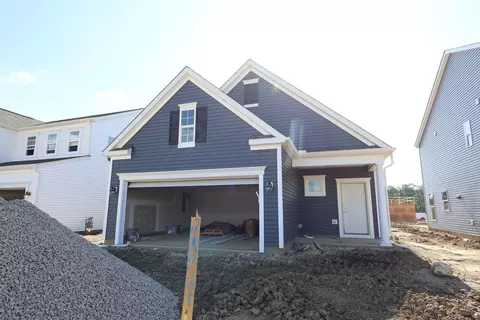 5795 Valleydale Rd, Powell, OH 43065