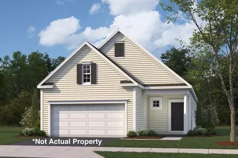 5795 Valleydale Rd, Powell, OH 43065
