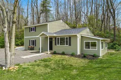 550 Hill Rd S, Pickerington, OH 43147