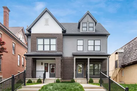 37 Miami Ave, Columbus, OH 43203
