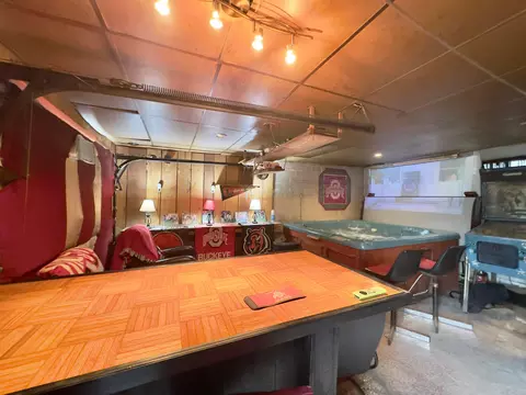 Other - 597 Warner Ave, Logan, OH 43138 photo 3 of 6
