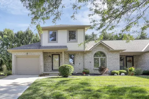 4836 Bay Grove Ct, Groveport, OH 43125