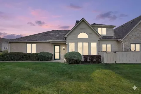 241 Brassic Way #12, Columbus, OH 43213