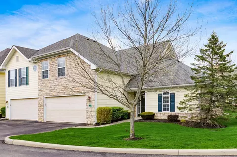 1 Lakes At Cheshire Dr, Delaware, OH 43015