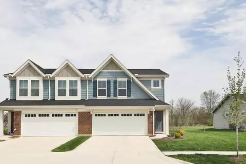 519 Rochdale, Delaware, OH 43015