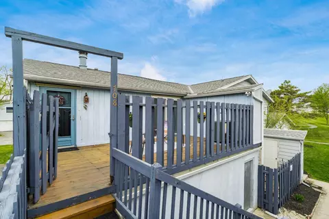 708 Cherry Hollow Rd # A, Columbus, OH 43228