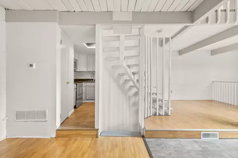 5421 Worthington Forest Pl E, Columbus, OH 43229