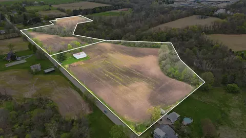 10530 Mill Street Rd SW, Pataskala, OH 43062