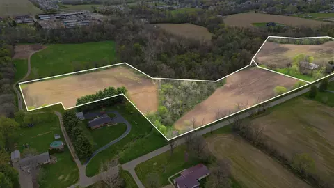 0 Mill St SW, Pataskala, OH 43062