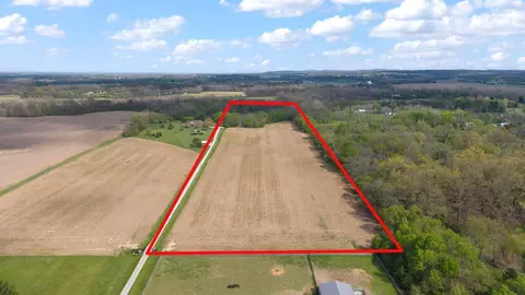 0 Richardson Rd, Groveport, OH 43125