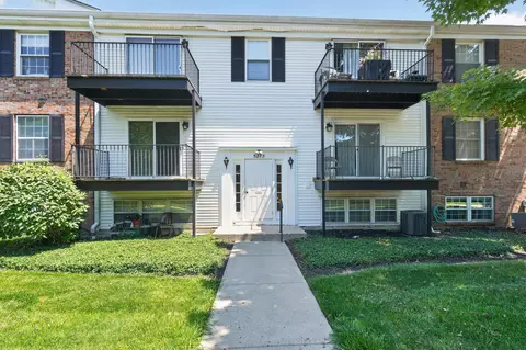 5275 Portland St #204, Columbus, OH 43235