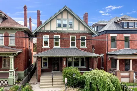 56 S Champion Ave, Columbus, OH 43205