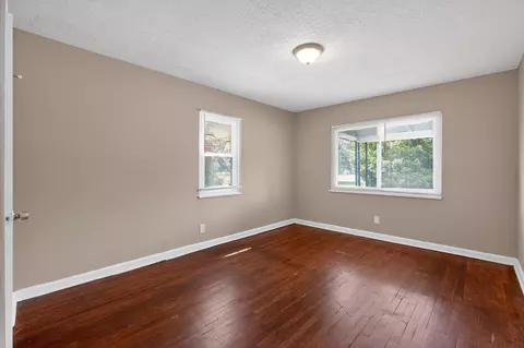 Bedroom - 1130 Studer Ave, Columbus, OH 43206 photo 3 of 5