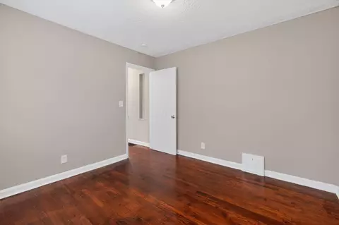 Bedroom - 1130 Studer Ave, Columbus, OH 43206 photo 1 of 5