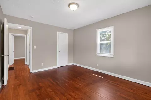 Other - 1130 Studer Ave, Columbus, OH 43206 photo 2 of 6