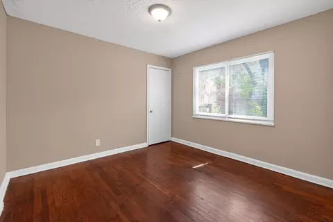 Bedroom - 1130 Studer Ave, Columbus, OH 43206 photo 2 of 5