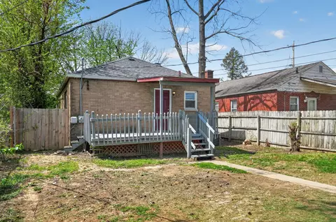 Other - 1130 Studer Ave, Columbus, OH 43206 photo 1 of 6