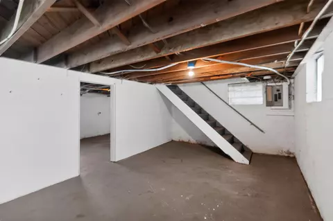 Other - 1130 Studer Ave, Columbus, OH 43206 photo 6 of 6