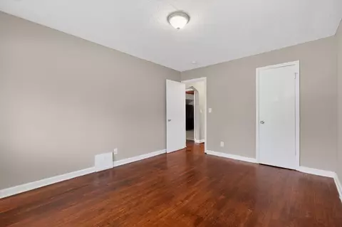 Bedroom - 1130 Studer Ave, Columbus, OH 43206 photo 5 of 5