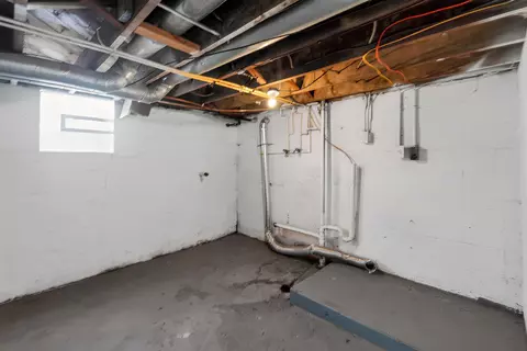 Other - 1130 Studer Ave, Columbus, OH 43206 photo 5 of 6