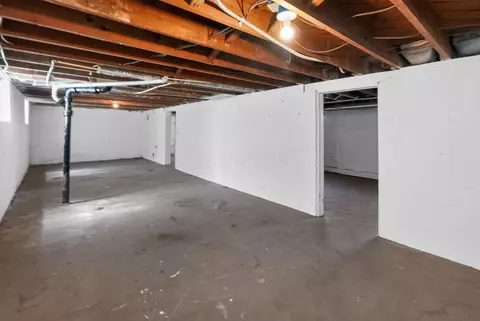 Other - 1130 Studer Ave, Columbus, OH 43206 photo 3 of 6
