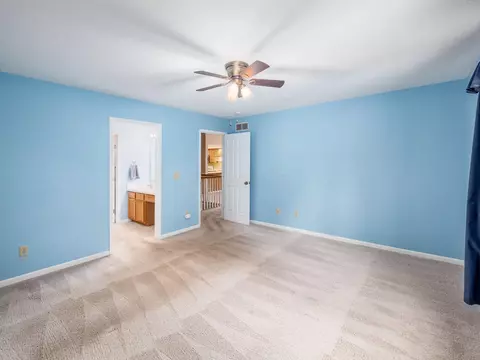 Bedroom - 179 Hanover Ct, Delaware, OH 43015 photo 5 of 5