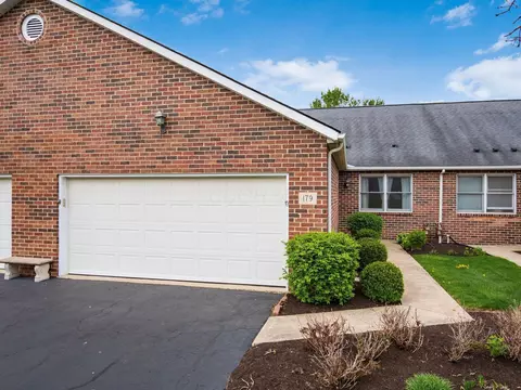 Exterior - 179 Hanover Ct, Delaware, OH 43015 photo 1 of 10
