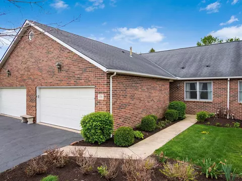 179 Hanover Ct, Delaware, OH 43015
