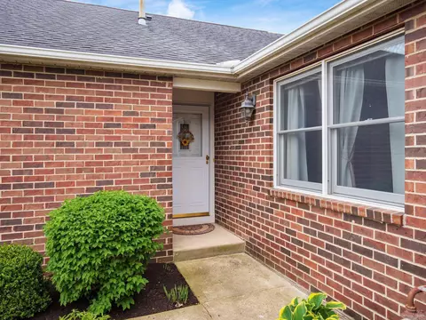 Other - 179 Hanover Ct, Delaware, OH 43015 photo 2 of 7