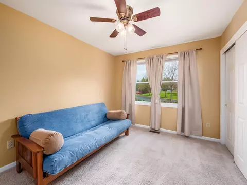 Bedroom - 179 Hanover Ct, Delaware, OH 43015 photo 1 of 5