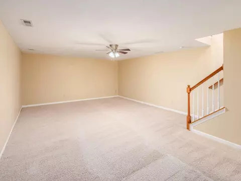Living - 179 Hanover Ct, Delaware, OH 43015 photo 10 of 10