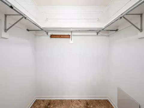 Other - 179 Hanover Ct, Delaware, OH 43015 photo 6 of 7