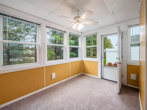 Exterior - 179 Hanover Ct, Delaware, OH 43015 photo 2 of 10