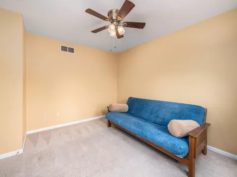 Other - 179 Hanover Ct, Delaware, OH 43015 photo 3 of 7