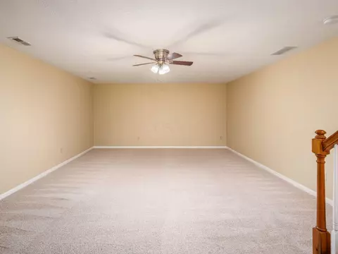 Other - 179 Hanover Ct, Delaware, OH 43015 photo 7 of 7